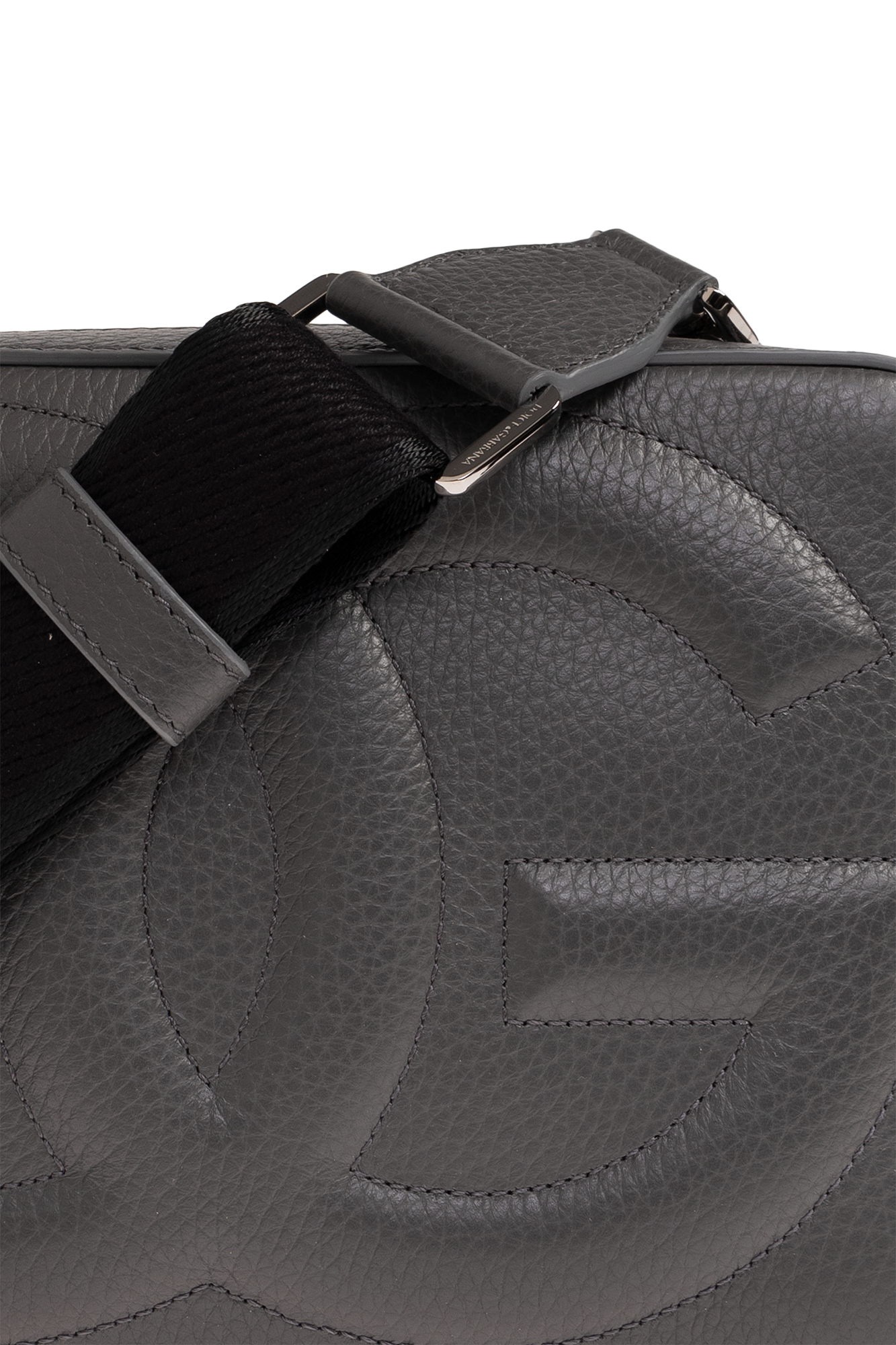 ショルダーバッグ Dolce & Gabbana SHOULDER BAG (BM7290A8034 80748) Dolce & Gabbana Shoulder bag with logo | Men's Bags | Vitkac
